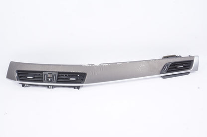 2014-2019 BMW X1 X2 F48 X2 F39 Dash Console Trim Panel 9332485 OEM