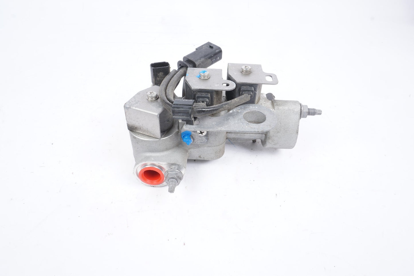 2021-2023 Polestar 2 HVAC Ac Heating Pump Expansion Valve 32352023 OEM
