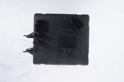 12-17 OEM Mercedes W207 E350 C350 Engine Ignition ECU Set