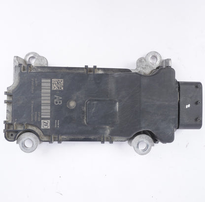2018 - 2019 Honda Odyssey Chassis Transmission Tcu Control Module OEM