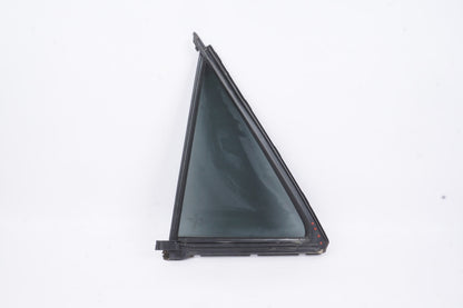 06-11 Mercedes W164 ML450 ML500 Rear Right Passenger Quarter Window Glass OEM