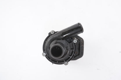 10-16 Mercedes-Benz E350 W212 Auxiliary Coolant Water Pump OEM