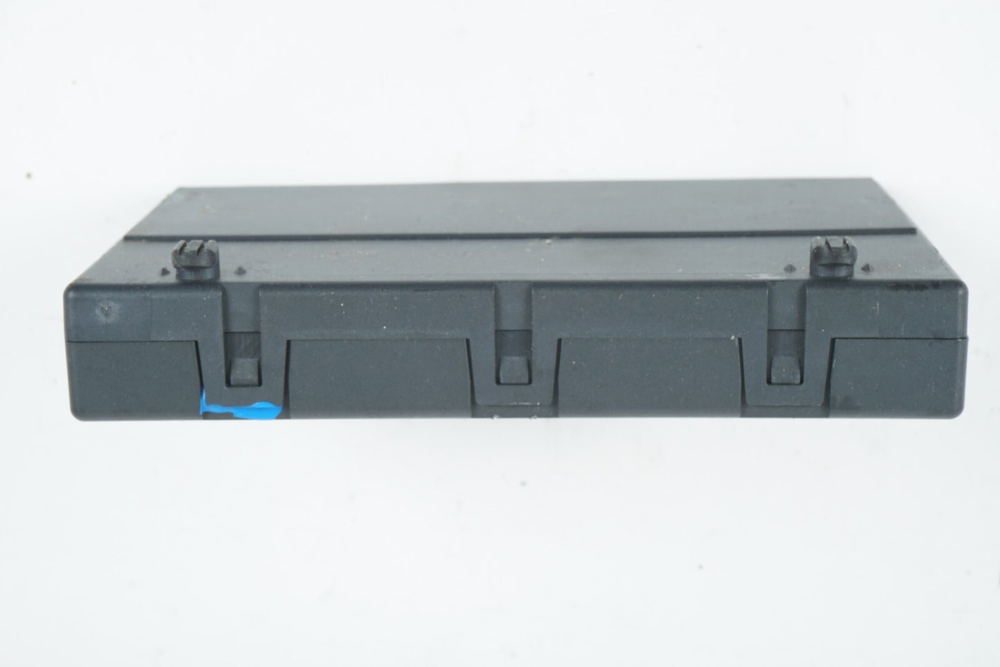 2012 - 2017 AUDI A6 A7 S6 S7 RS7 FRONT LEFT DRIVER SEAT CONTROL MODULE OEM