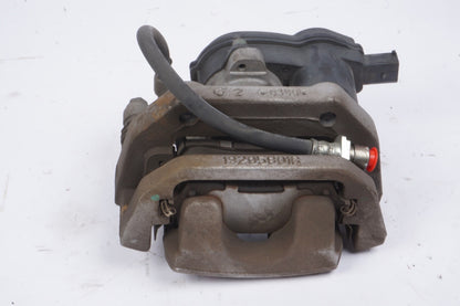 18 - 25 Honda Odyssey Rear Left Brake Caliper Driver Side OEM