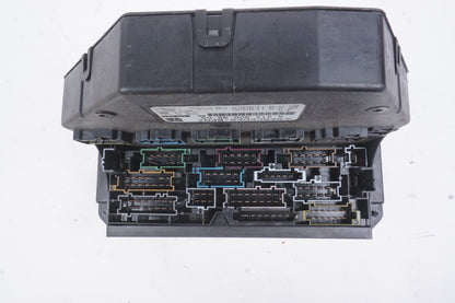 2008 - 2014 Mercedes W204 C250 C300 E350 SAM Module Relay Fuse Box OEM