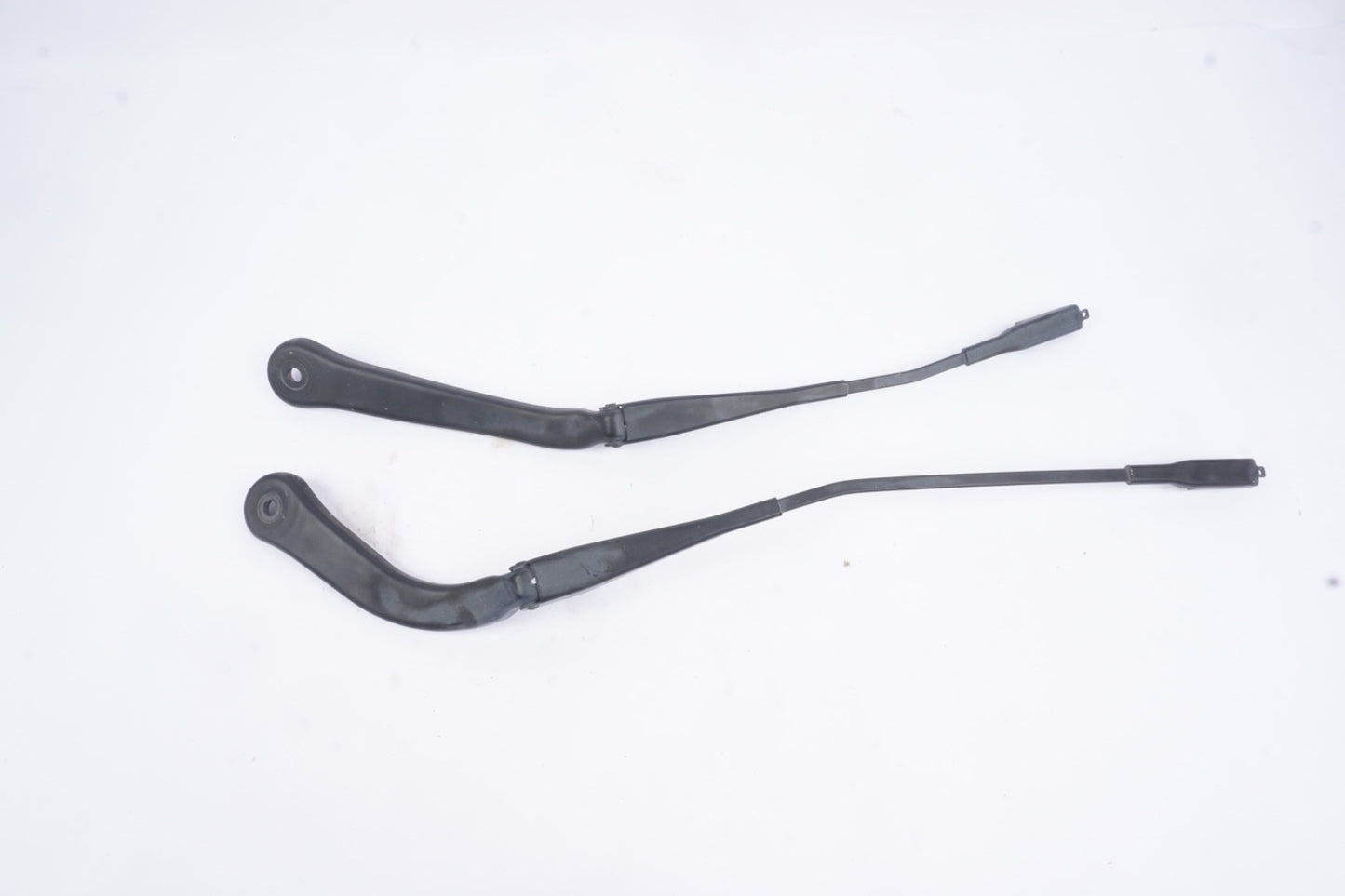 2011-2013 BMW 328I 335 Coupe Windshield Wiper Arm OEM PAIR LEFT RIGHT
