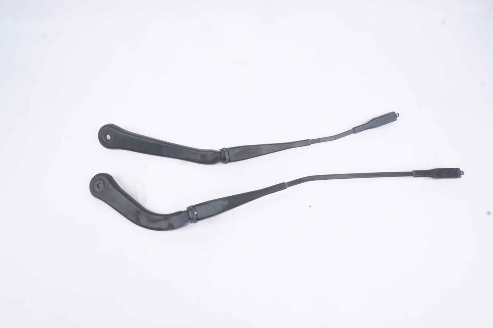 2011-2013 BMW 328I 335 Coupe Windshield Wiper Arm OEM PAIR LEFT RIGHT