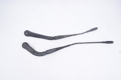 2011-2013 BMW 328I 335 Coupe Windshield Wiper Arm OEM PAIR LEFT RIGHT