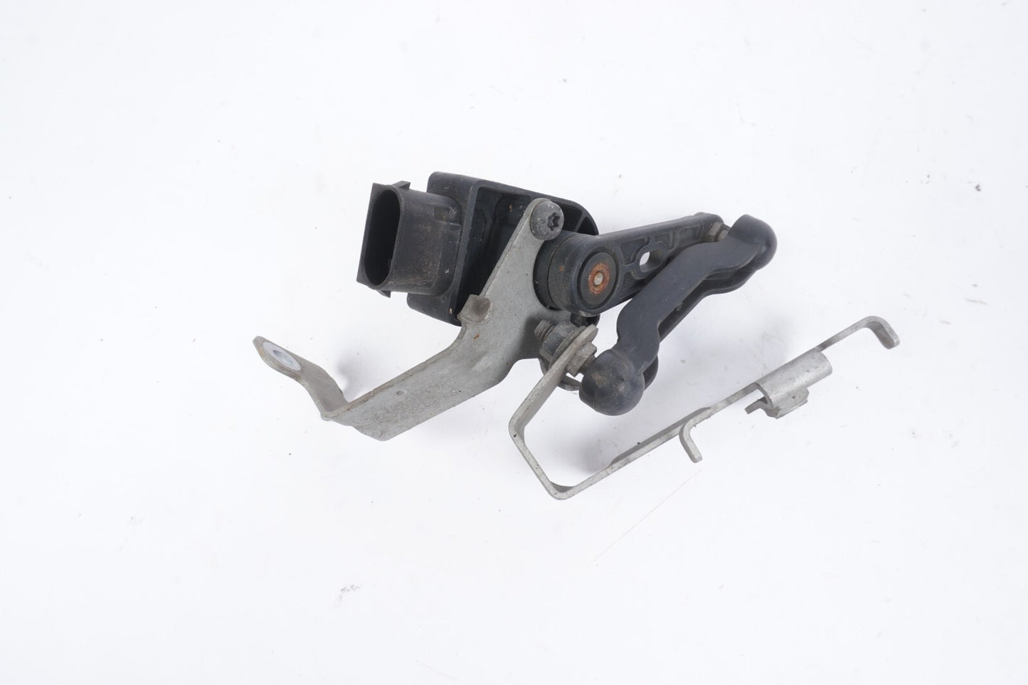 2021-2023 Polestar 2 XC40 Height Level Sensor Rear Left Driver Side OEM
