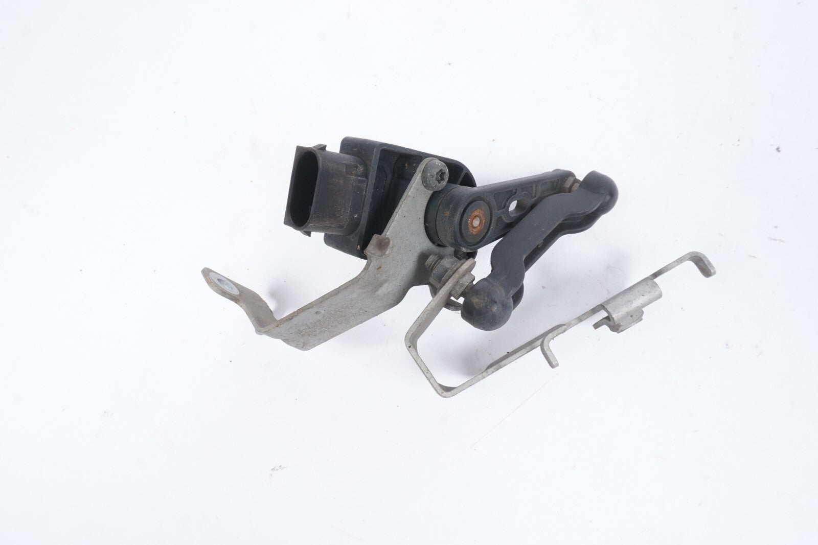 2021-2023 Polestar 2 XC40 Height Level Sensor Rear Left Driver Side OEM