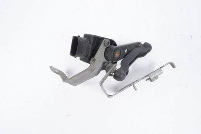 2021-2023 Polestar 2 XC40 Height Level Sensor Rear Left Driver Side OEM