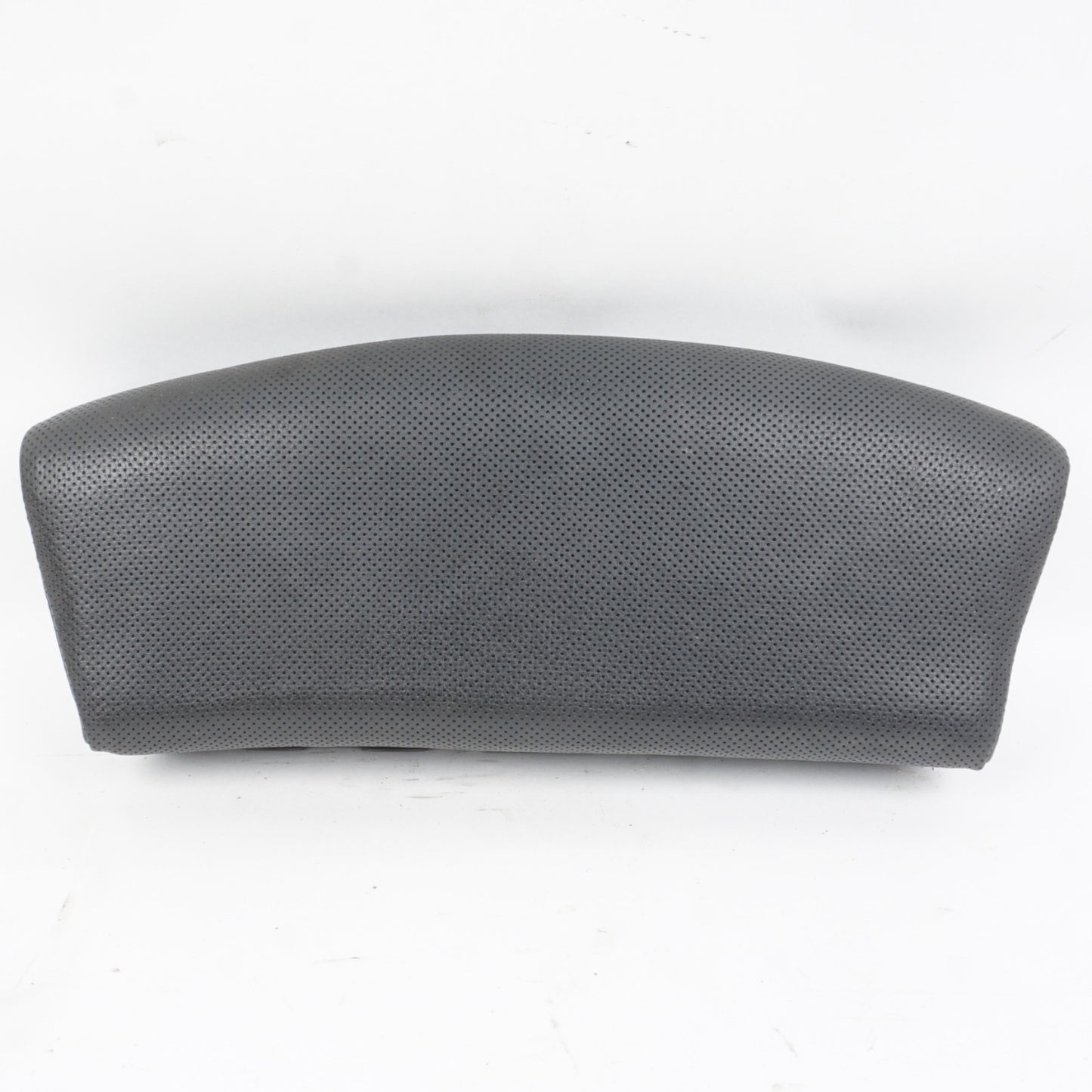 2012-2016 BMW 650XI F13 COUPE FRONT LEFT SIDE LOWER SEAT COVER OEM
