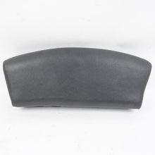 2012-2016 BMW 650XI F13 COUPE FRONT LEFT SIDE LOWER SEAT COVER OEM