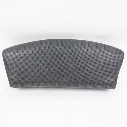 2012-2016 BMW 650XI F13 COUPE FRONT LEFT SIDE LOWER SEAT COVER OEM