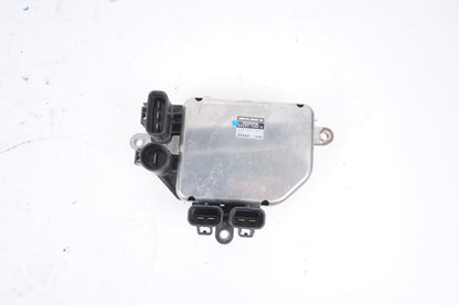 for 2002-2010 Lexus SC430 Toyota Cooling Fan Computer 89257-48010