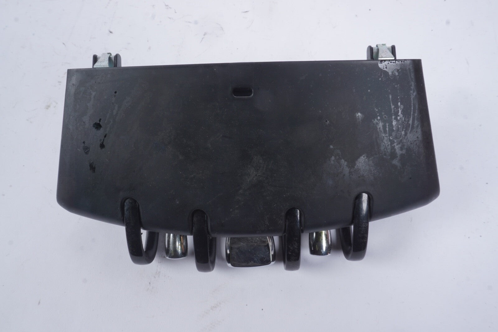 2014 - 2024 MINI COOPER F56 CENTER IGNITION COMBINATION SWITCH UNIT OEM