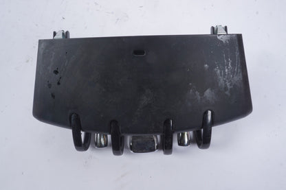 2014 - 2024 MINI COOPER F56 CENTER IGNITION COMBINATION SWITCH UNIT OEM