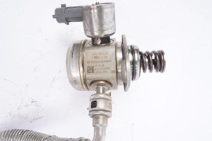 2016 - 2018 Ford Focus 1.0L Fuel Pump CM5G-9D376-G OEM