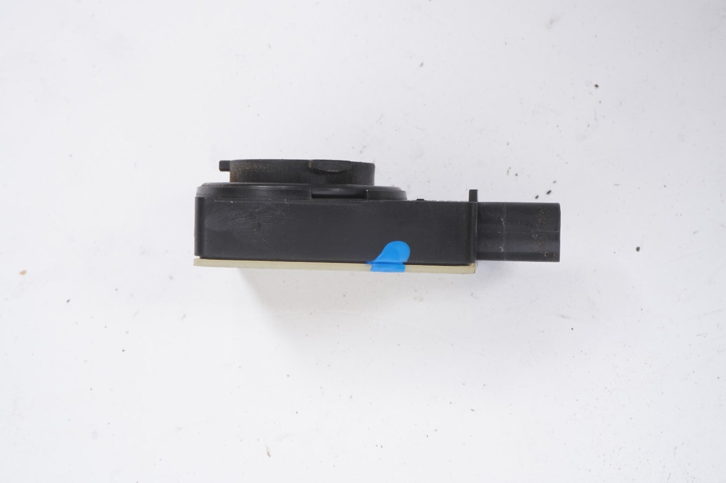 14-20 Mercedes S550 W222 Air Quality Sensor Unit A2229051300 OEM