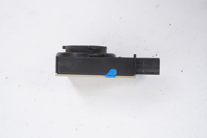 14-20 Mercedes S550 W222 Air Quality Sensor Unit A2229051300 OEM