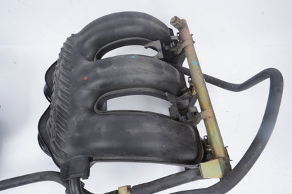 1997-2004 Porsche Boxster 2.7L Air Intake Manifold 996110045 OEM LEFT AND RIGHT