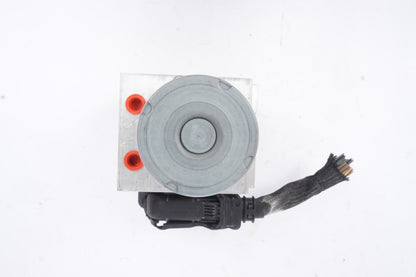 2014 - 2015 Mercedes W222 S550 ABS Anti Lock Pump Brake Module 2224315112 OEM