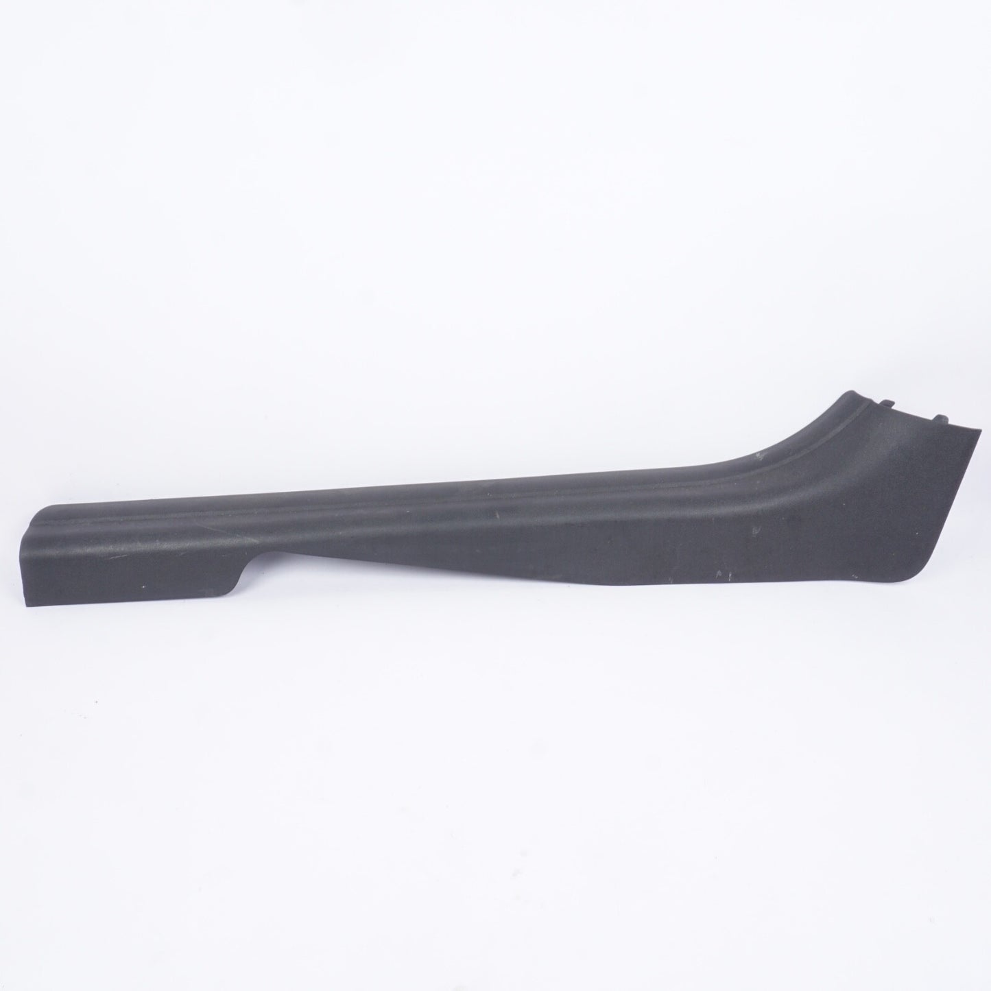 2021 - 2025 BMW 430i 440i COUPE CONVERTIBLE RIGHT SCUFF PANEL TRIM PANEL