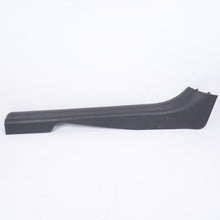 2021 - 2025 BMW 430i 440i COUPE CONVERTIBLE RIGHT SCUFF PANEL TRIM PANEL