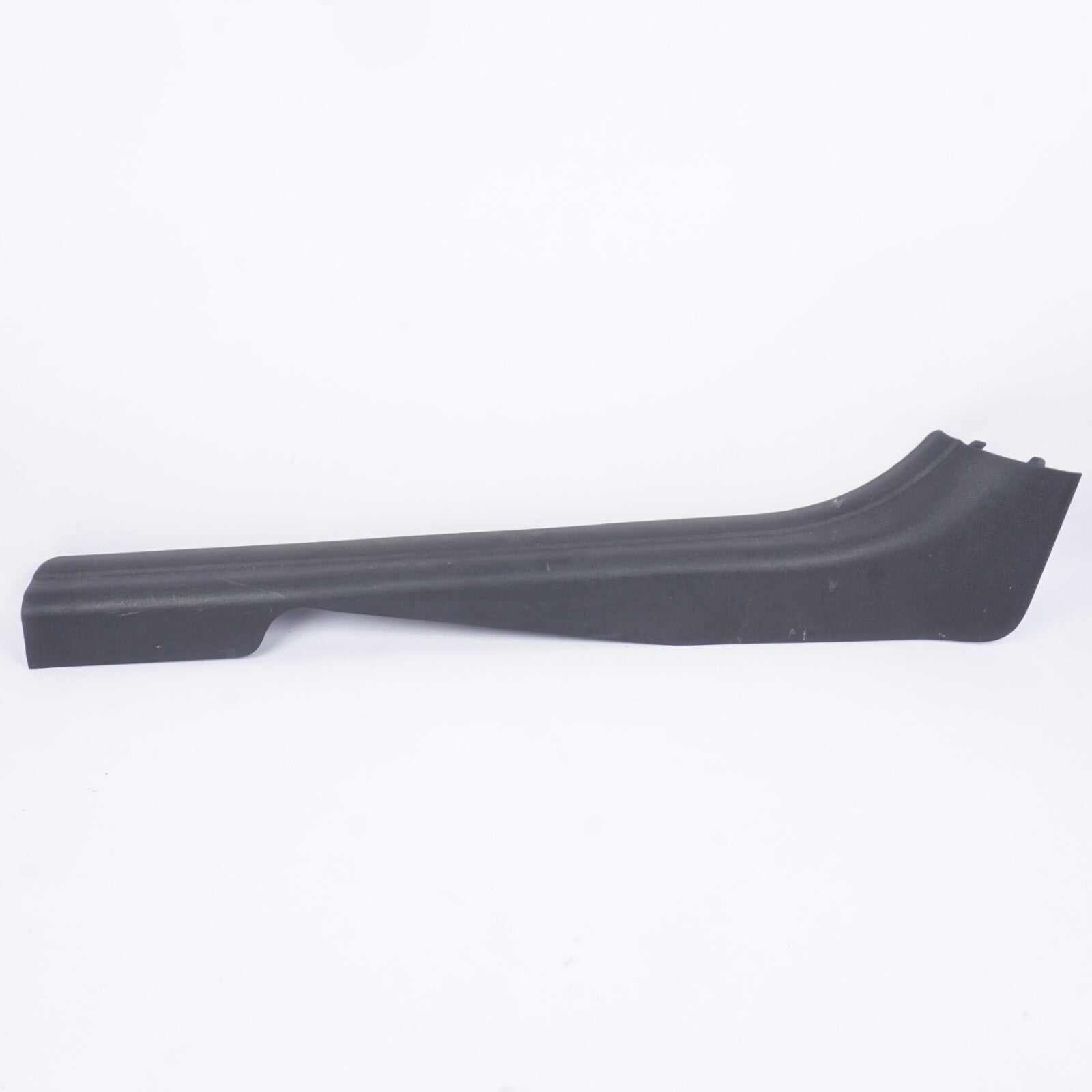 2021 - 2025 BMW 430i 440i COUPE CONVERTIBLE RIGHT SCUFF PANEL TRIM PANEL