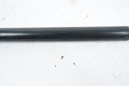 1987 - 1993 Cadillac Allante HOOD LIFT SHOCK LEFT & RIGHT OEM