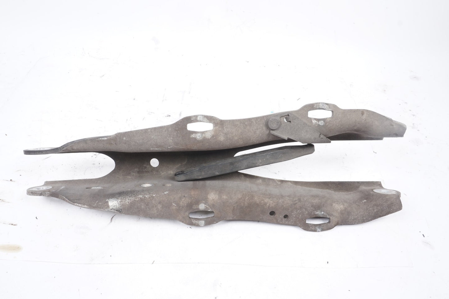 14-20 Mercedes S550 W222 RWD Rear Suspension Lower Control Arm Right or Left OEM