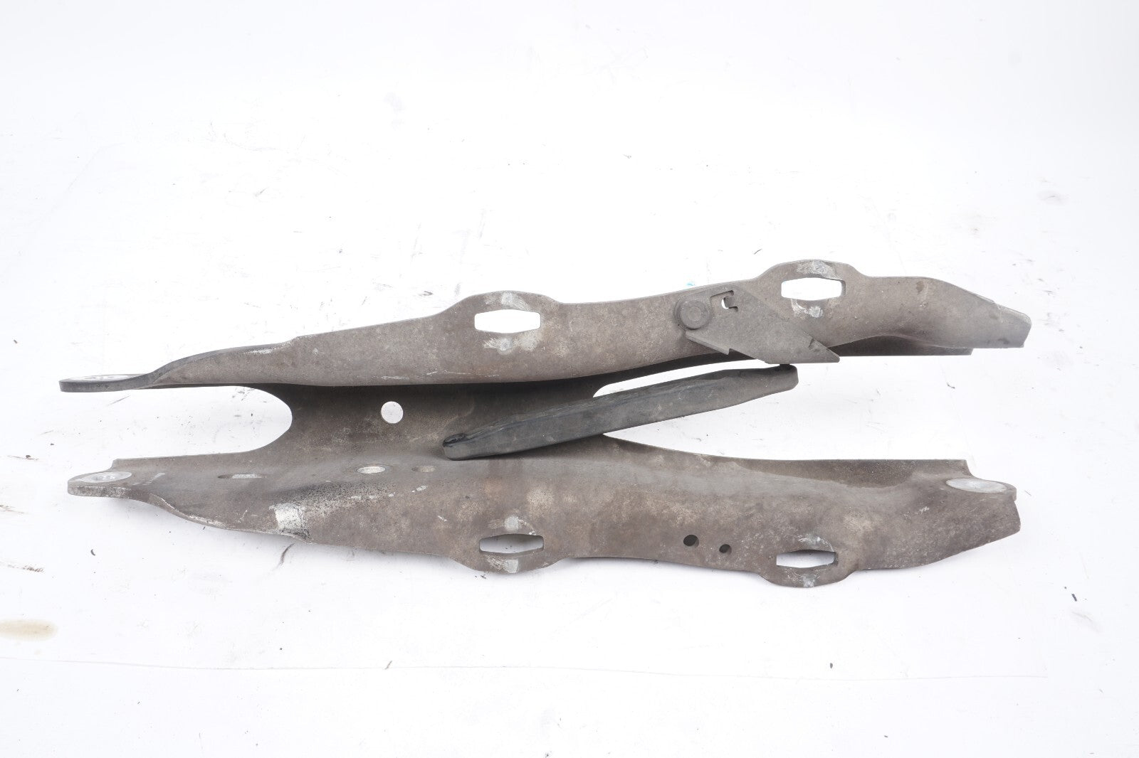 14-20 Mercedes S550 W222 RWD Rear Suspension Lower Control Arm Right or Left OEM