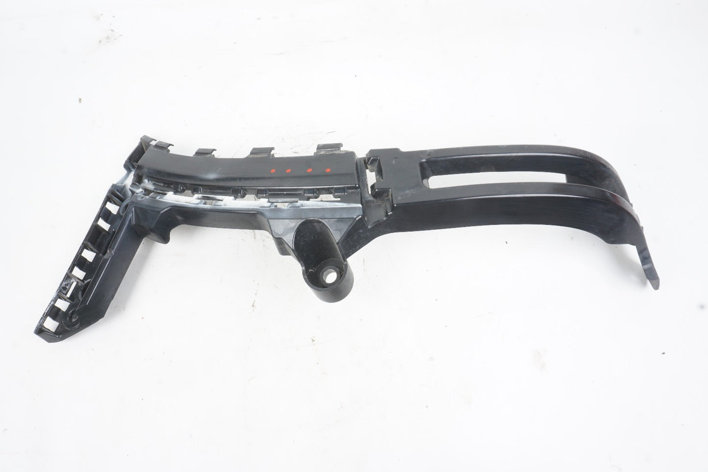 2020 - 25 Mercedes GLB250 GLB200 GLB220 Right Rear Bumper Mount Support Bracket