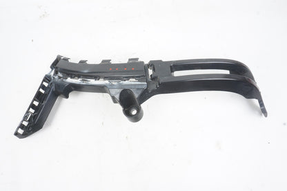 2020 - 25 Mercedes GLB250 GLB200 GLB220 Right Rear Bumper Mount Support Bracket