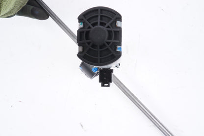 2021 - 2023 POLESTAR 2 FRONT RIGHT SIDE SEAT ADJUST RECLINE MOTOR OEM