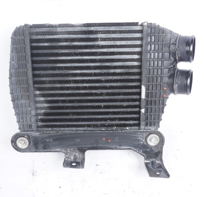 2014-2020 Maserati Ghibli Right Passenger Side Intercooler Radiator  OEM