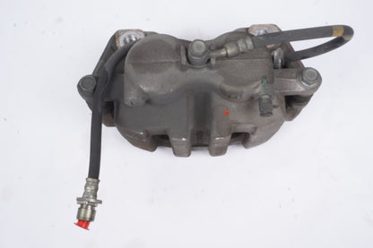 2018-2022 HONDA ODYSSEY FRONT LEFT DRIVER'S SIDE BRAKE CALIPER OEM