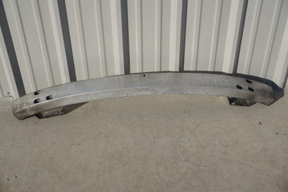 2014-2019 Maserati Ghibli Rear Bumper Reinforcement OEM
