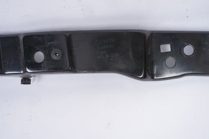 2021 - 2023 Polestar 2 Upper Radiator Support Tie Bar 31688080 OEM