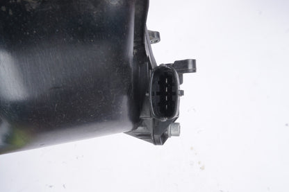 2014 - 2017 MASERATI GHIBLI 3.0L AWD TURBO ENGINE AIR INTAKE MANIFOLD OEM