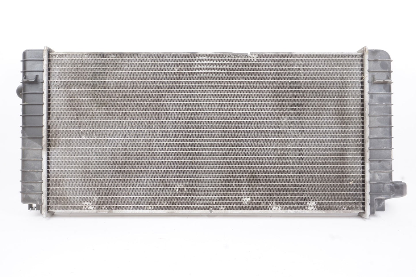 1993 Cadillac Allante 4.6L Coolant Radiator Condenser OEM