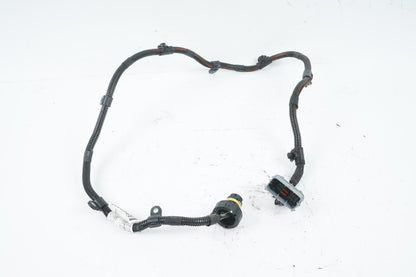 2014 - 2017 MASERATI QUATTROPORTE TRANSMISSION WIRE HARNESS 06700074000 OEM