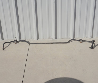 1993 Cadillac Allante Front Sway Bar OEM