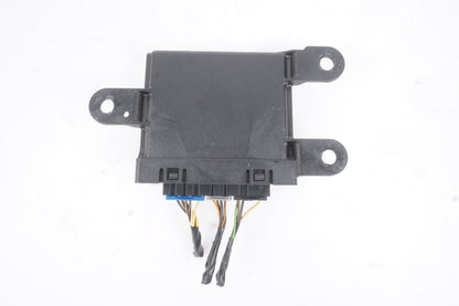 2014 - 2018 Maserati Ghibli Quattroporte Assist Aid Sensor Control Module OEM