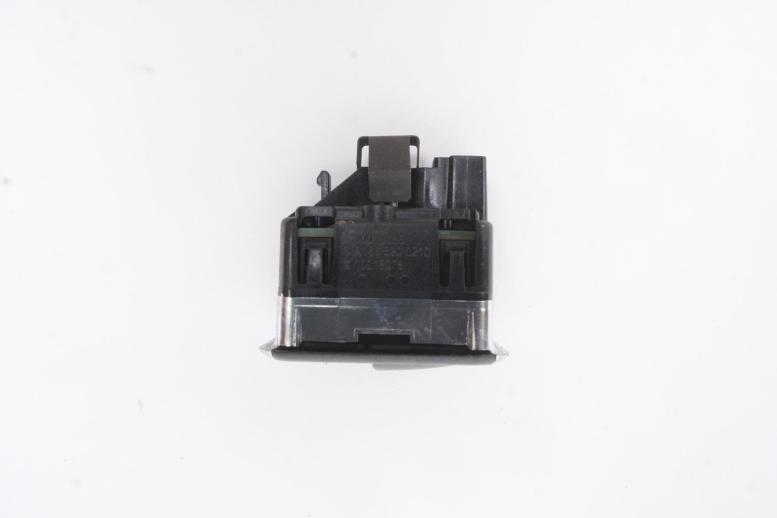 2013 - 2019 Mercedes GL450 GLS550 X166 Front Left Door Window Switch Button OEM