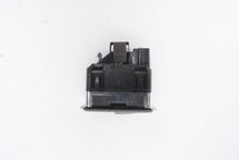 2013 - 2019 Mercedes GL450 GLS550 X166 Front Left Door Window Switch Button OEM