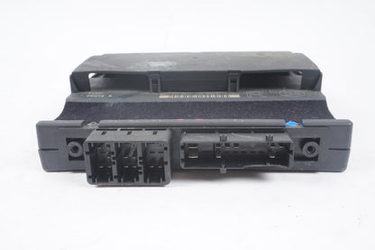 2003 - 2008 Mercedes R230 SL500 Front Right Side Under Control Module 2308204426