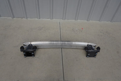 2010 - 2013 Mercedes W221 S400 S550 Rear Bumper Reinforcement Impact Bar OEM