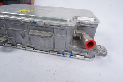 2021 - 2023 Polestar 2 Front Inverter  DC Converter 32325329 OEM