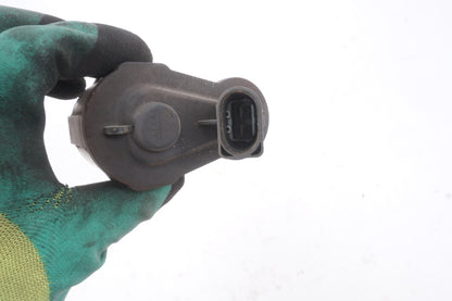 2006 - 2011 Audi A6 Rear Left Parking Brake Motor OEM